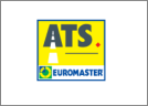 ats