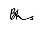 bhs