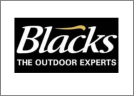 blacks