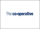 coop