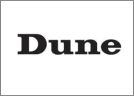 dune