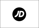 jd