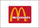 mcd