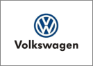 vw